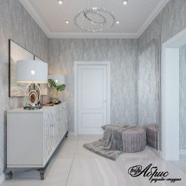 Портфолио
